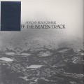 African Head Charge / Off The Beaten Track