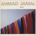 Ahmad Jamal / Intervals