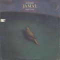 Ahmad Jamal / Night Song