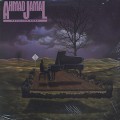 Ahmad Jamal / Rossiter Road