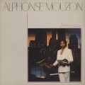 Alphonse Mouzon / Distant Lover