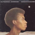 Alphonso Johnson / Moonshadows
