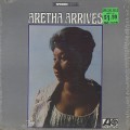 Aretha Franklin / Aretha Arrives