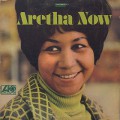 Aretha Franklin / Now