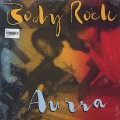 Aurra / Body Rock