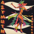 Azymuth / Carioca