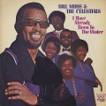 Bill Moss And The Celestials / I Have Already Been To The Water