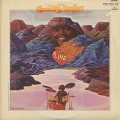 Buddy Miles / Buddy Miles Live