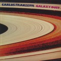 Carlos Franzetti / Galaxy Dust
