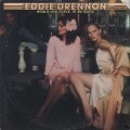 Eddie Drennon & The B.B.S. Unltd. / Would You Dance To My Music