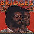 Gil Scott-Heron And Brian Jackson / Bridges