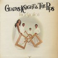 Gladys Knight & The Pips / Imagination