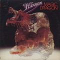 Hanson / Magic Dragon