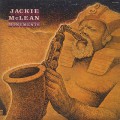 Jackie McLean / Monuments