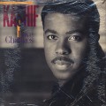 Kashif / Love Changes