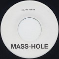 Mass-Hole / Wong Long