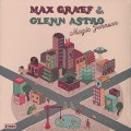 Max Graef & Glenn Astro / Magic Johnson