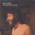Mike Lundy / The Rhythm Of Life