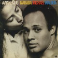 Narada Michael Walden / Awakening