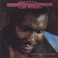 O.V. Wright / Into Something (Can't Shake Loose)