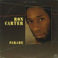 Ron Carter / Parade