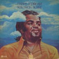 Solomon Burke / I Have A Dream