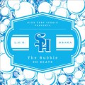 SH Beats / The Bubble