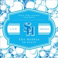 SH Beats / The Bubble-1