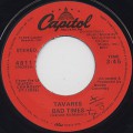 Tavares / Bad Times c/w Got To Have Your Love