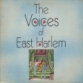 Voices Of East Harlem / S.T.