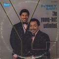 Young-Holt Unlimited / Funky But!