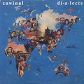 Zawinul / Dialects