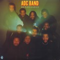 ADC Band / Renaissance