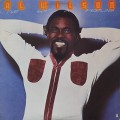 Al Wilson / I've Got A Feelin'