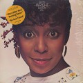 Betty Wright / Back At You