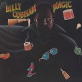 Billy Cobham / Magic