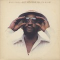 Billy Paul / Got My Head On Straight