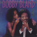 Bobby Bland / Tell Mr. Bland