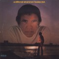 Buddy Rich ‎/ A Different Drummer