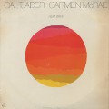 Cal Tjader / Carmen McCrae / Heat Wave