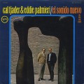 Cal Tjader & Eddie Parmieri / El Sonido Nuevo