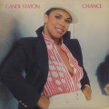 Candi Staton / Chance