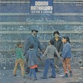 Donny Hathaway / Everything Is Everything