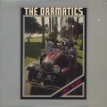 Dramatics / Joy Ride