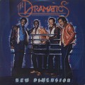 Dramatics / New Dimension