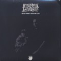 Dregs One And Illsugi / Universal Language