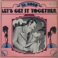 El Coco / Let's Get It Together
