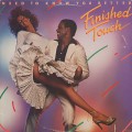 Finished Touch / Need To Know You Better-1