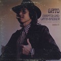 Gato Barbieri / Chapter One : Latin America