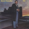 Gene Chandler / '80